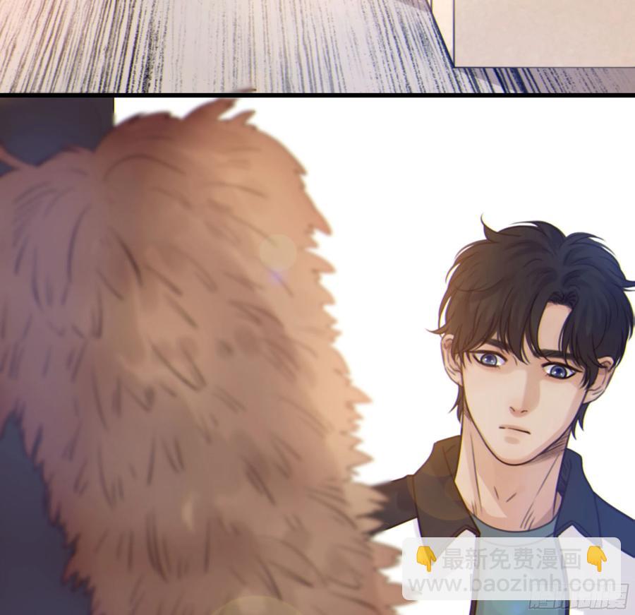 38. 一种永恒的方式-第41话