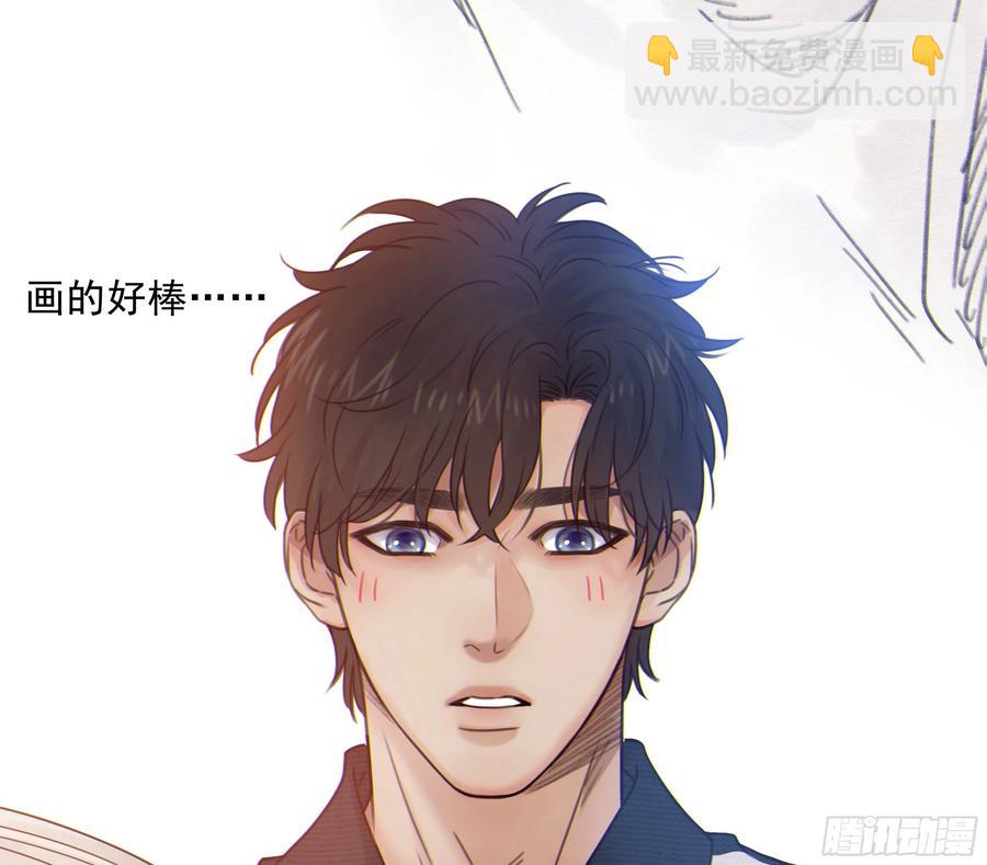 38. 一种永恒的方式-第41话