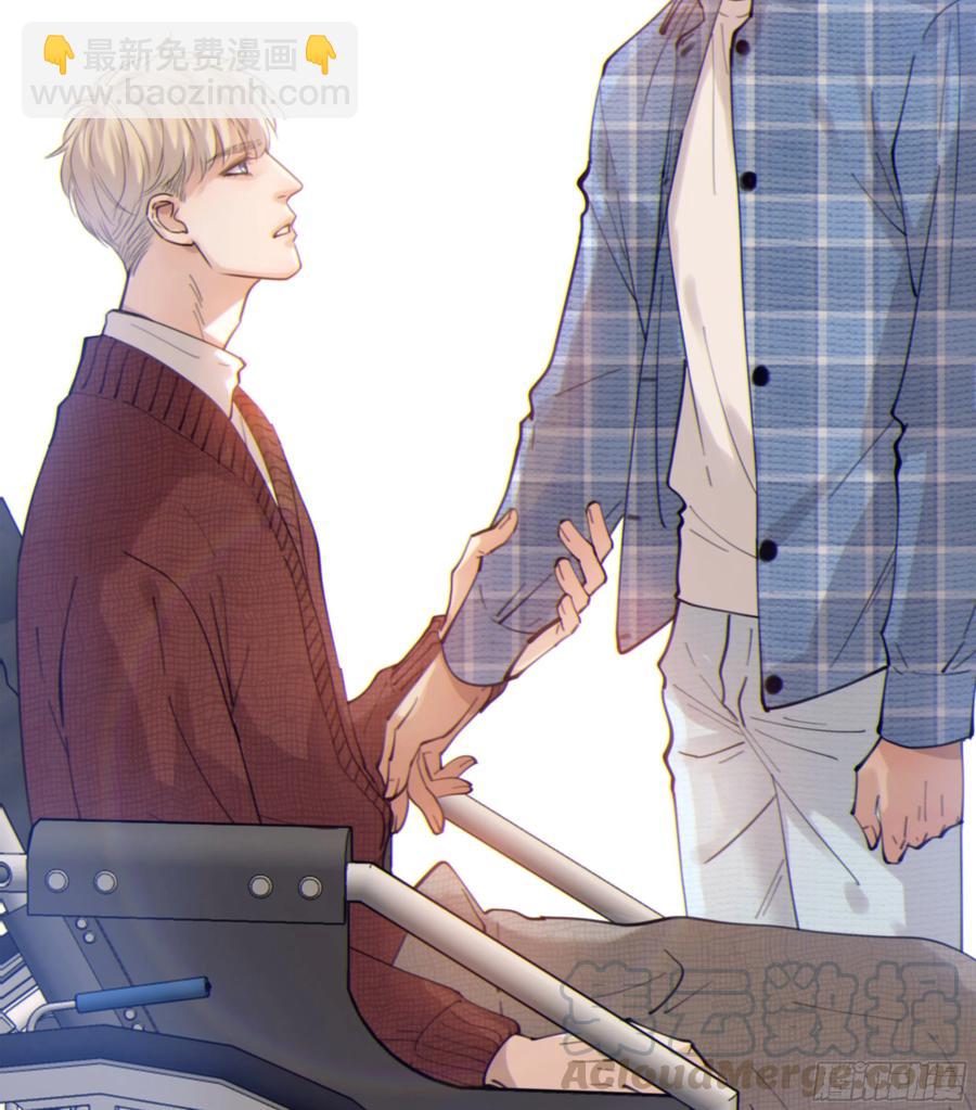 38. 一种永恒的方式-第41话
