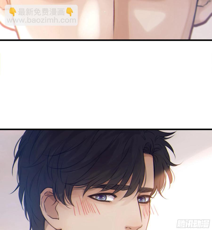 38. 一种永恒的方式-第41话