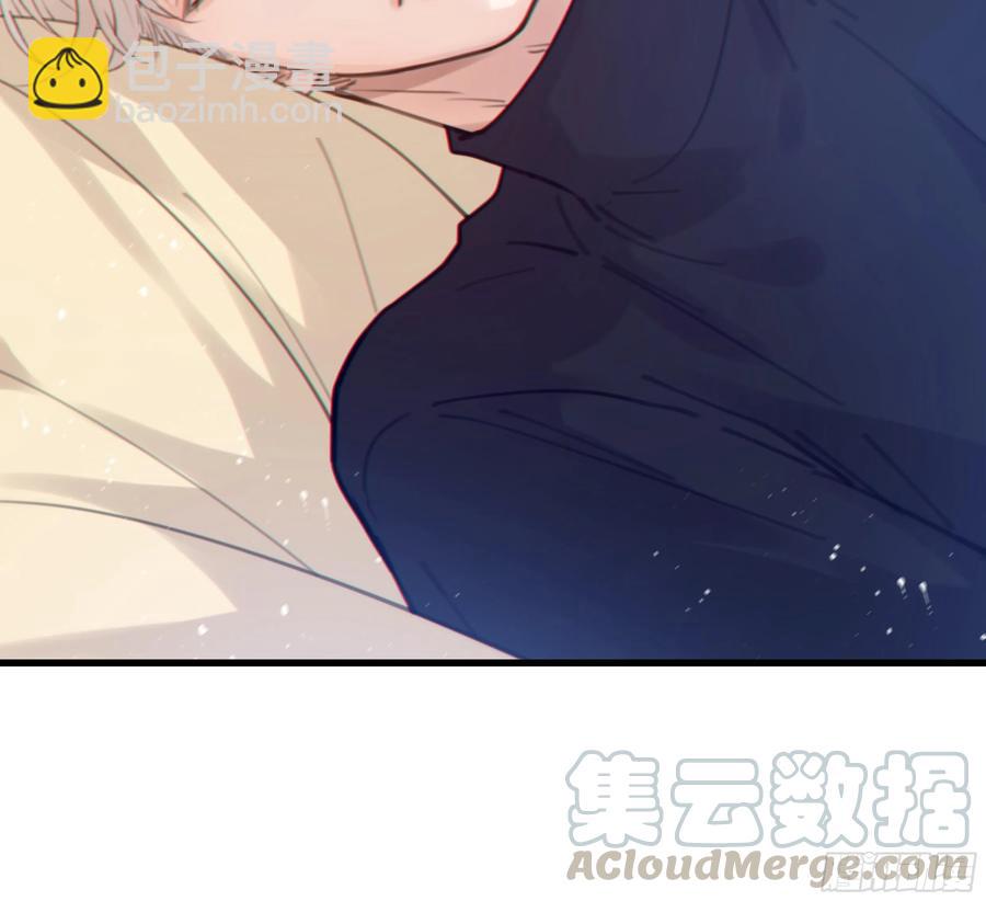 40. 特别的人(1/2)-第43话