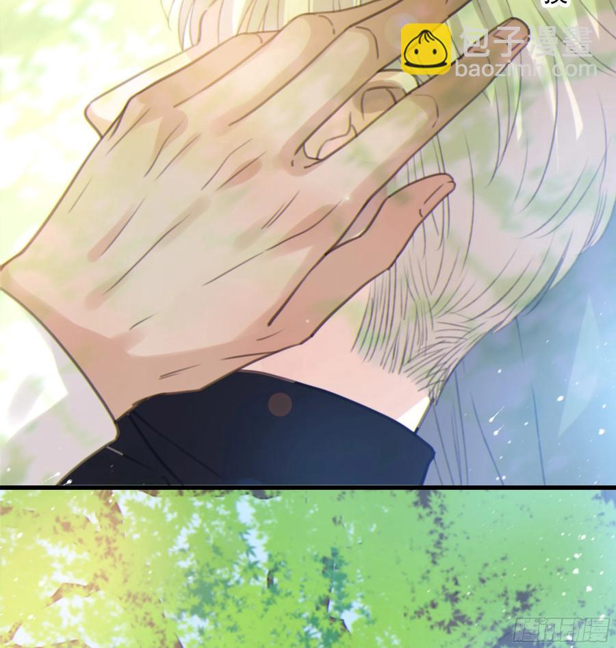 40. 特别的人(1/2)-第43话