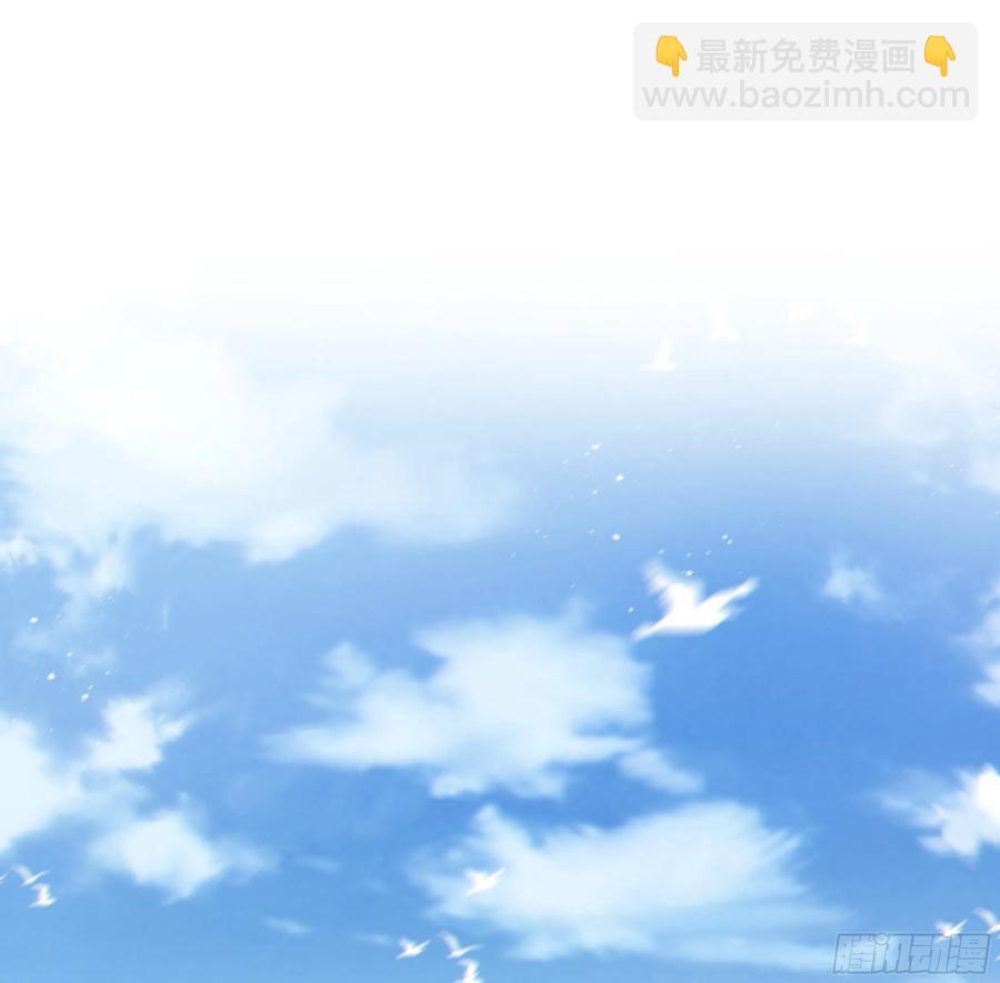 40. 特别的人(1/2)-第43话