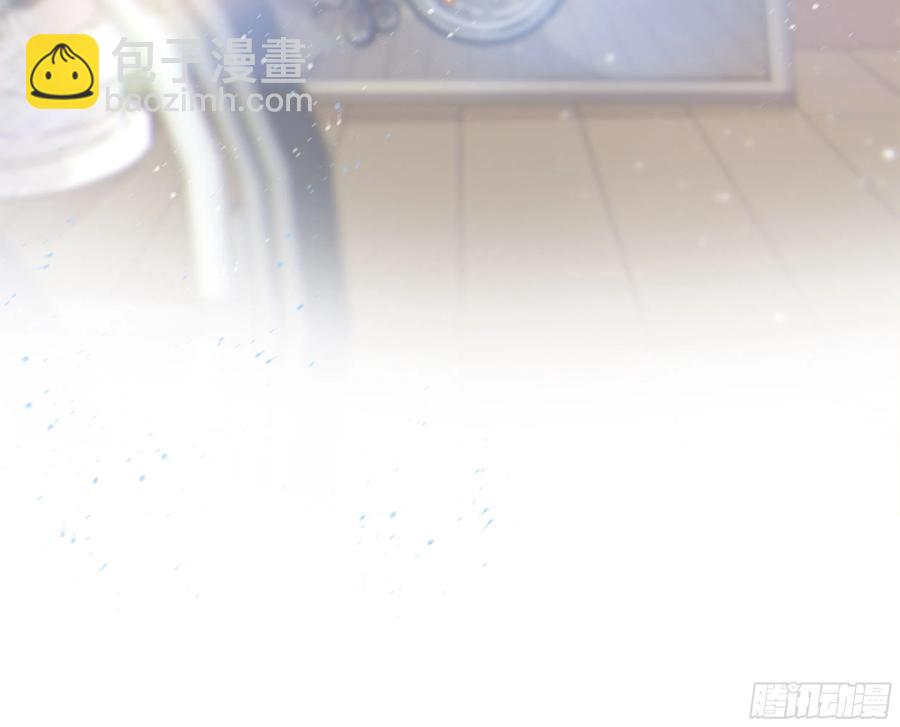 42. 食髓知味(1/2)-第45话
