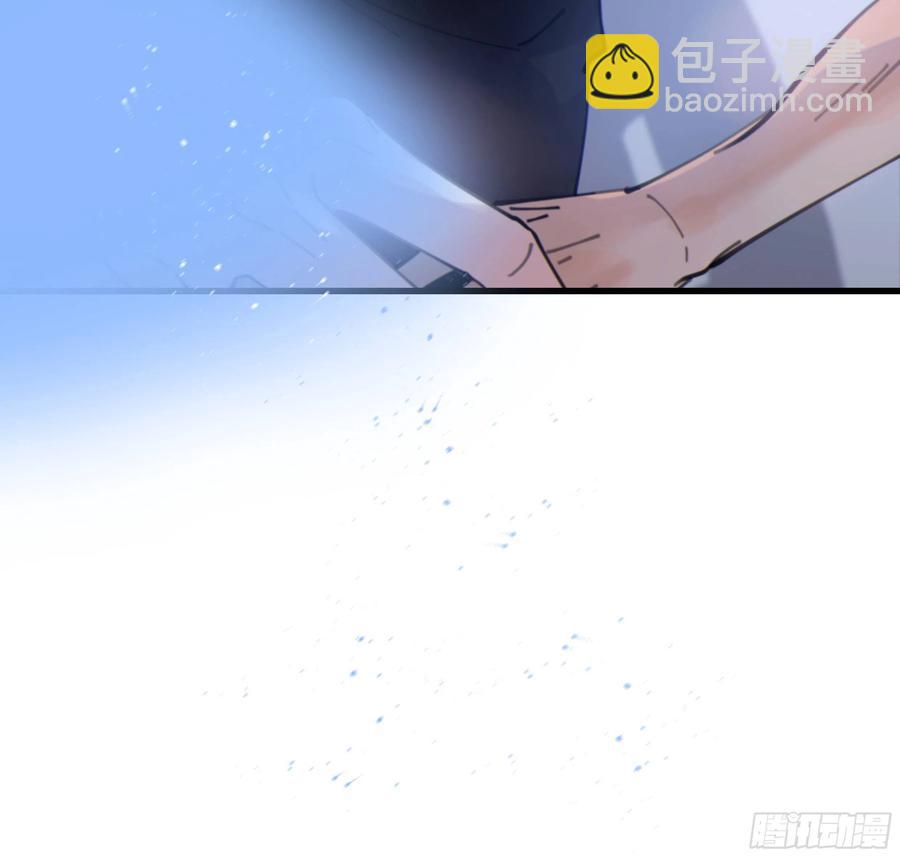 42. 食髓知味(1/2)-第45话