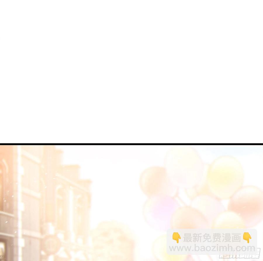 42. 食髓知味(1/2)-第45话