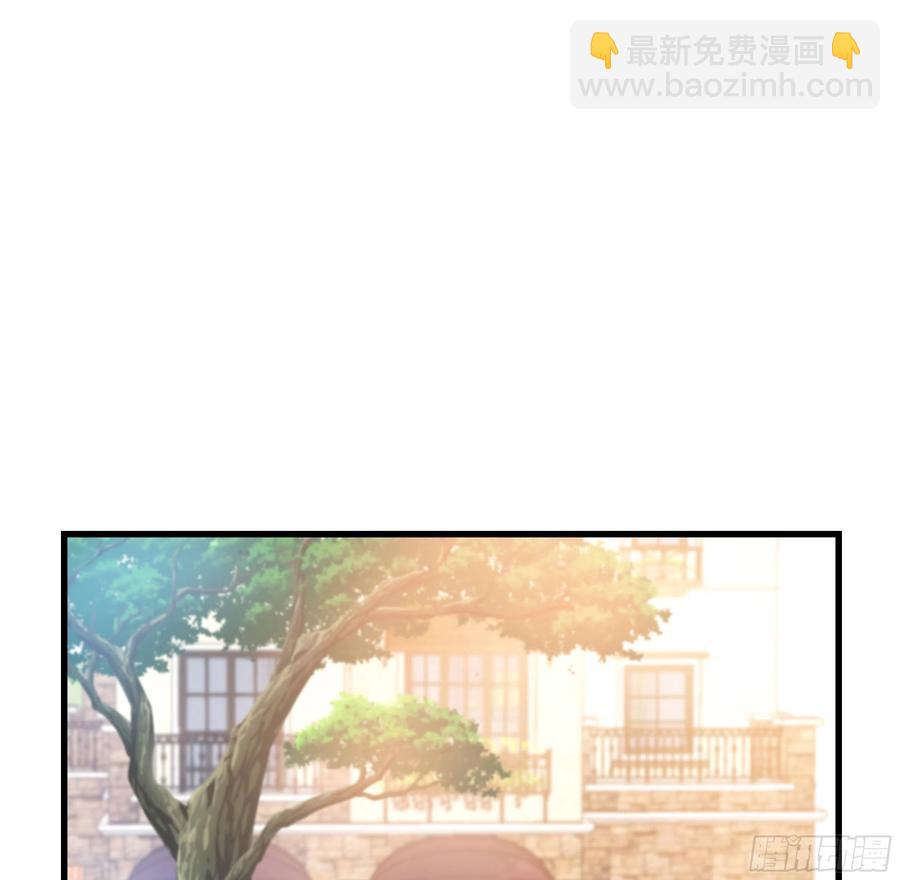 44. 真心为你(1/2)-第47话