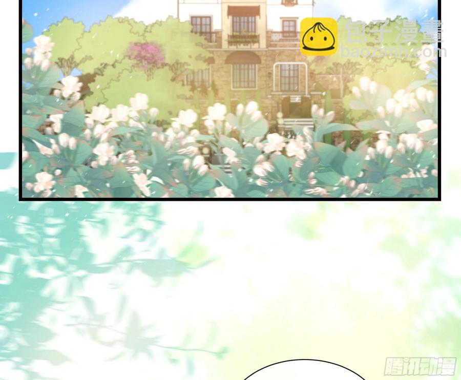 44. 真心为你(1/2)-第47话