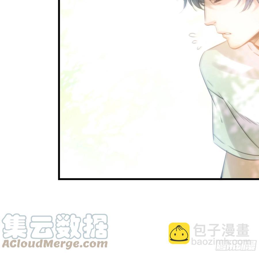 44. 真心为你(1/2)-第47话