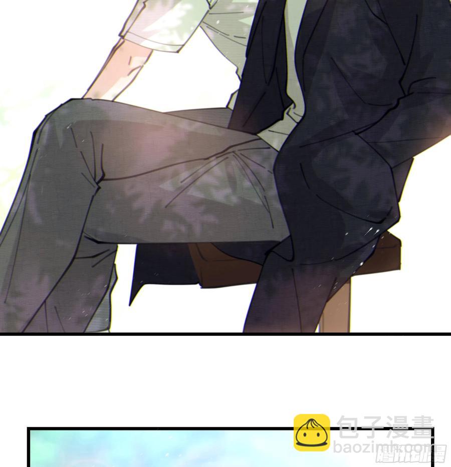 44. 真心为你(1/2)-第47话