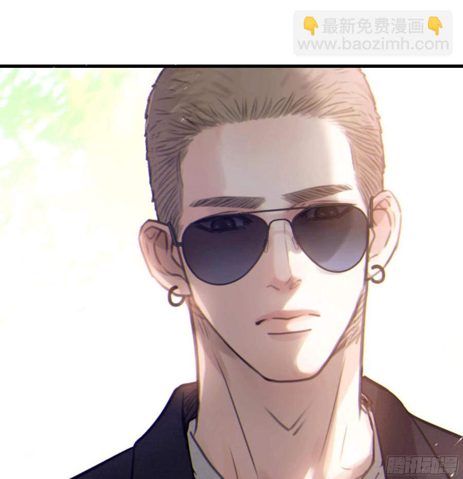 44. 真心为你(1/2)-第47话