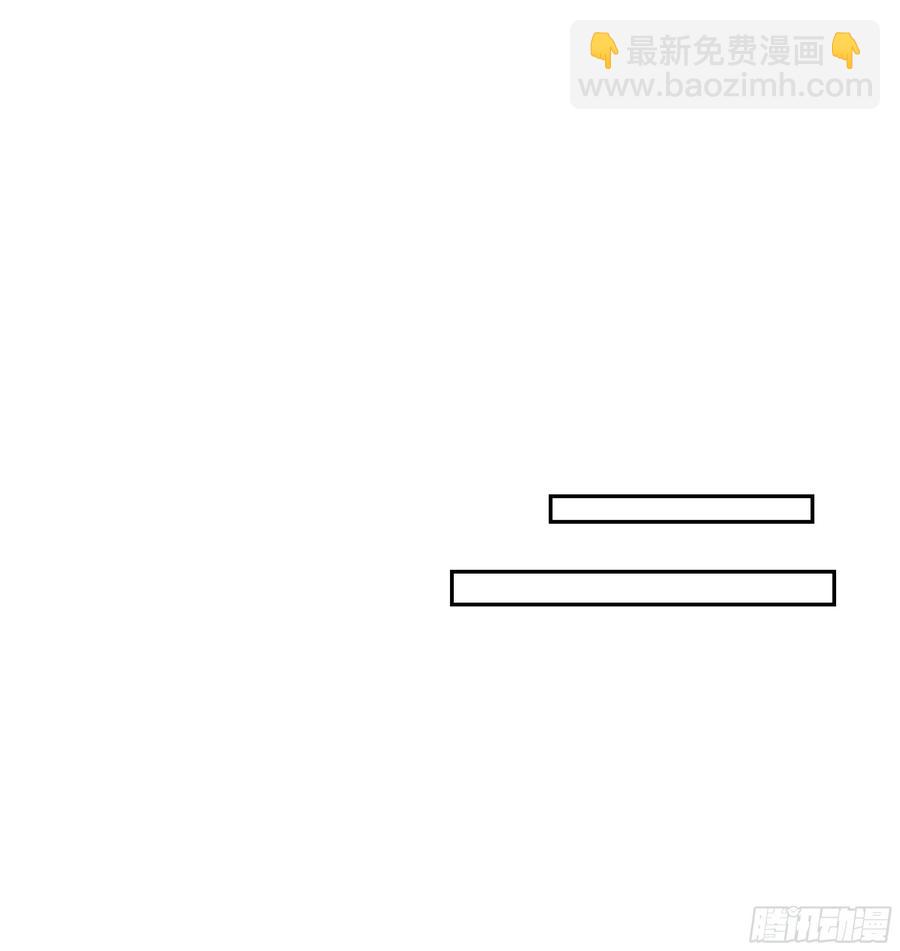 44. 真心为你(1/2)-第47话