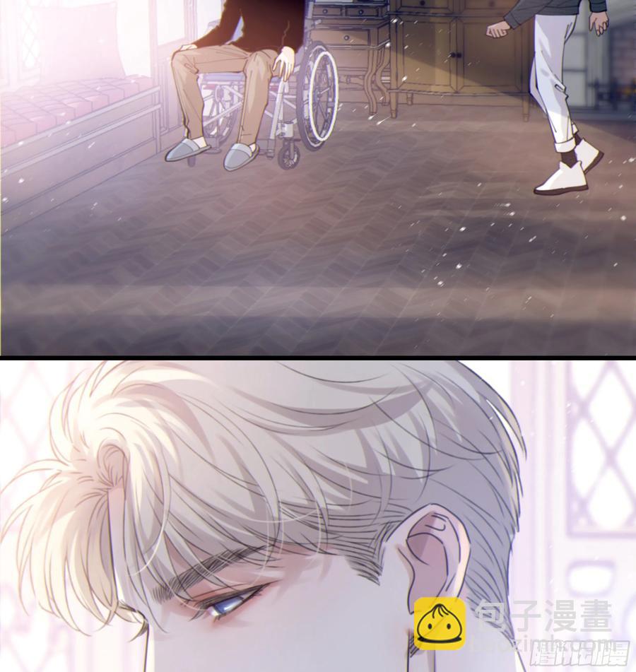 44. 真心为你(1/2)-第47话