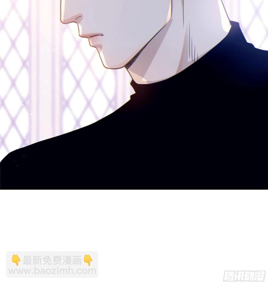 44. 真心为你(1/2)-第47话