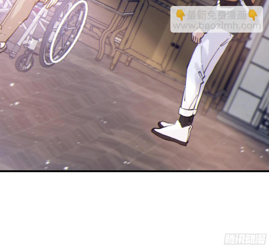44. 真心为你(1/2)-第47话