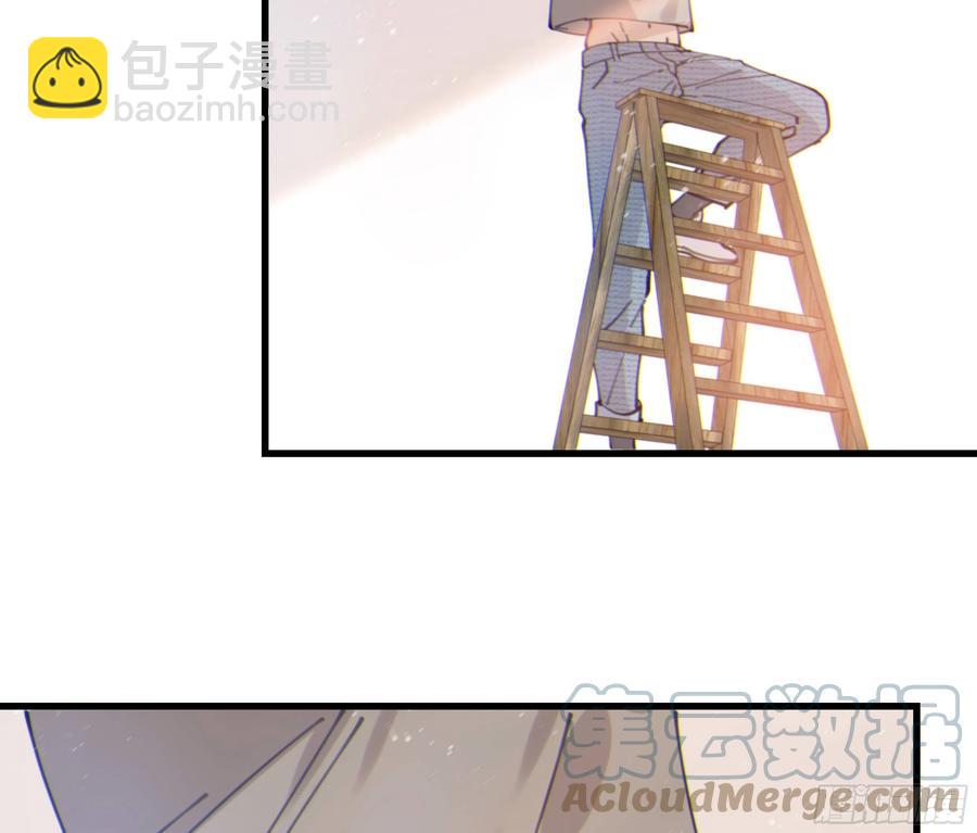 46. 跳动的心(1/2)-第49话