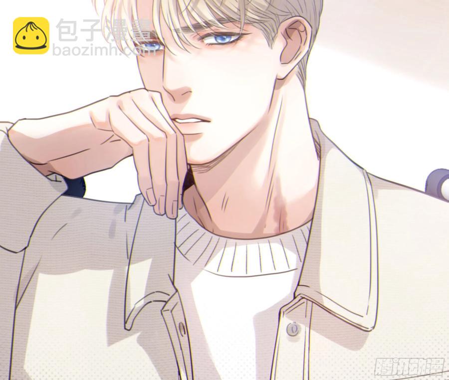 46. 跳动的心(1/2)-第49话
