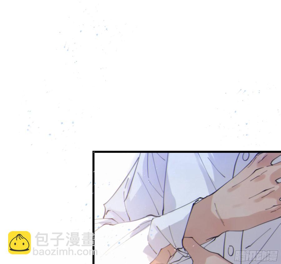 48.  暗涌(1/2)-第51话