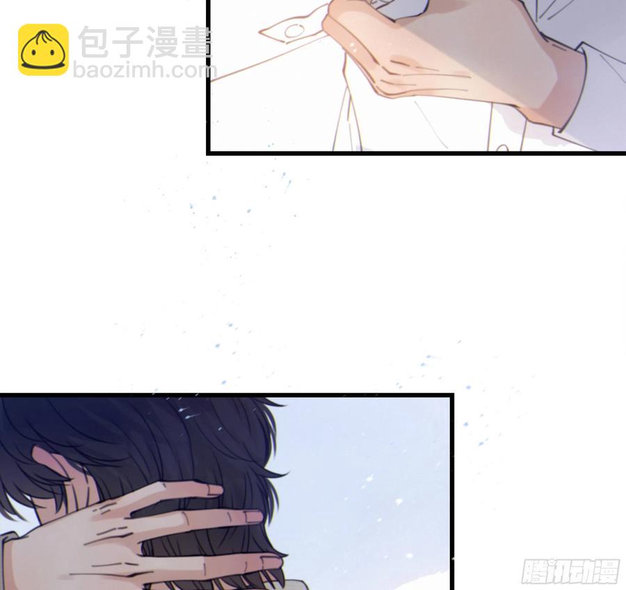48.  暗涌(1/2)-第51话