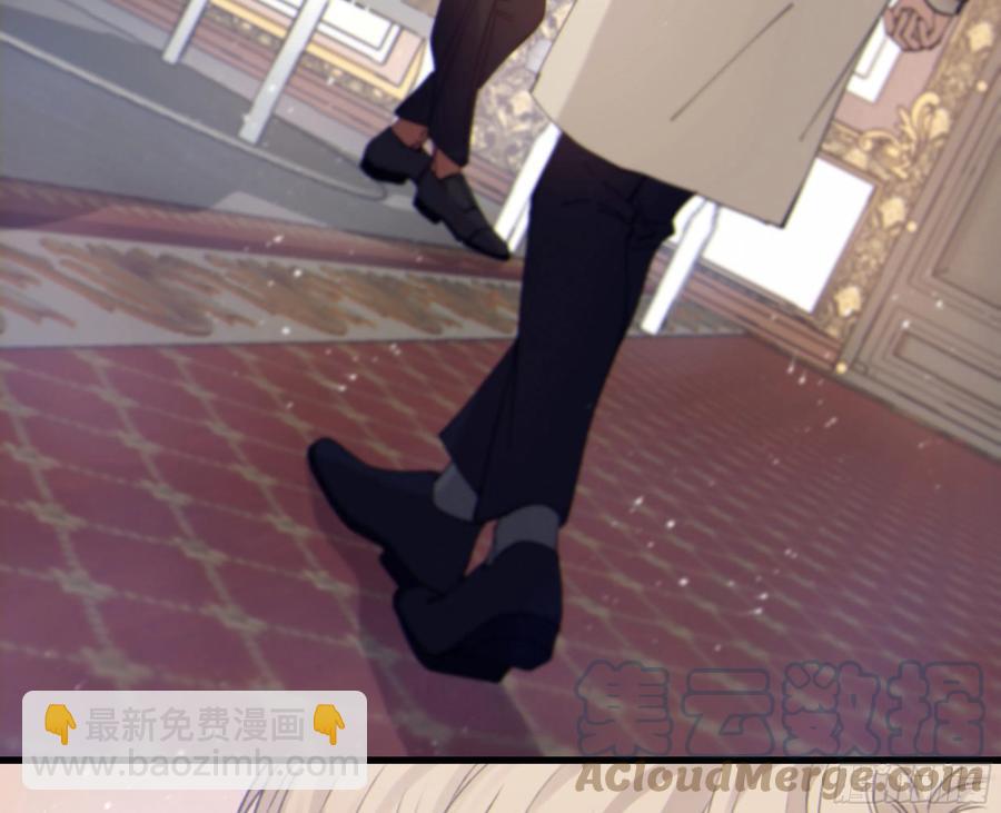 48.  暗涌(1/2)-第51话