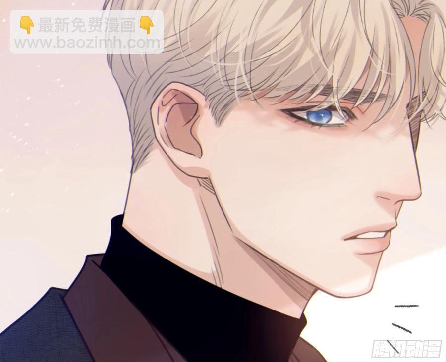 48.  暗涌(1/2)-第51话