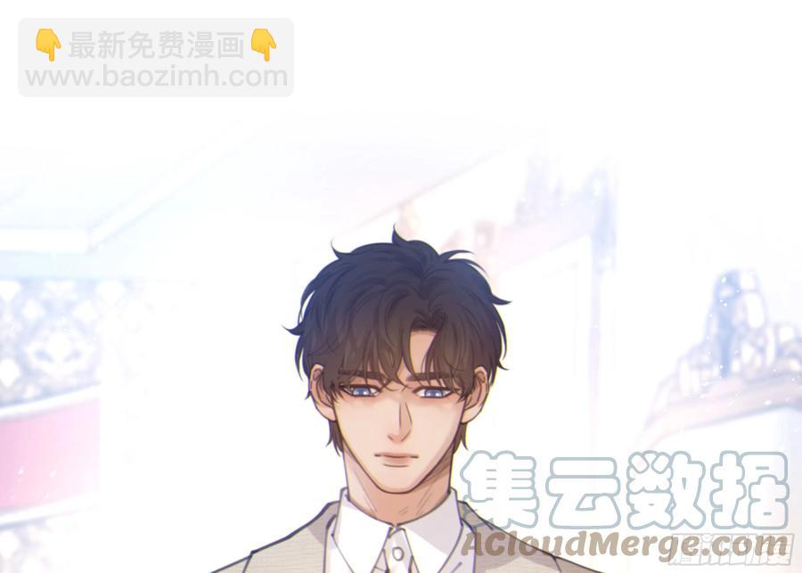 48.  暗涌(1/2)-第51话