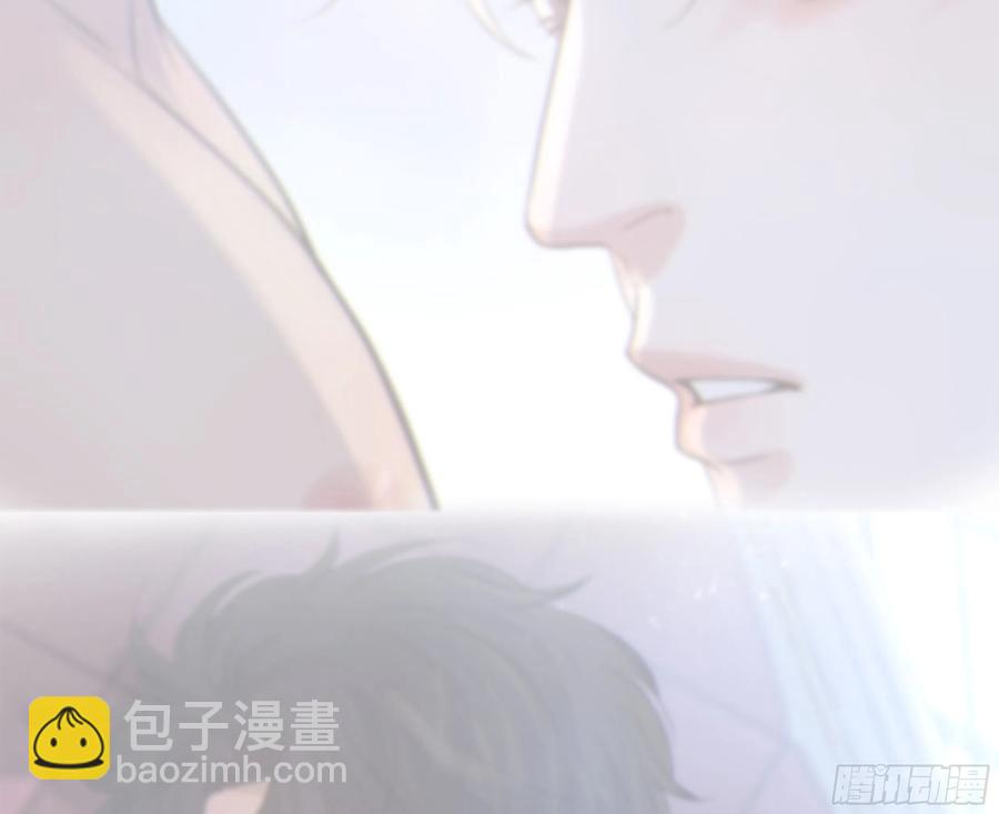 48.  暗涌(1/2)-第51话