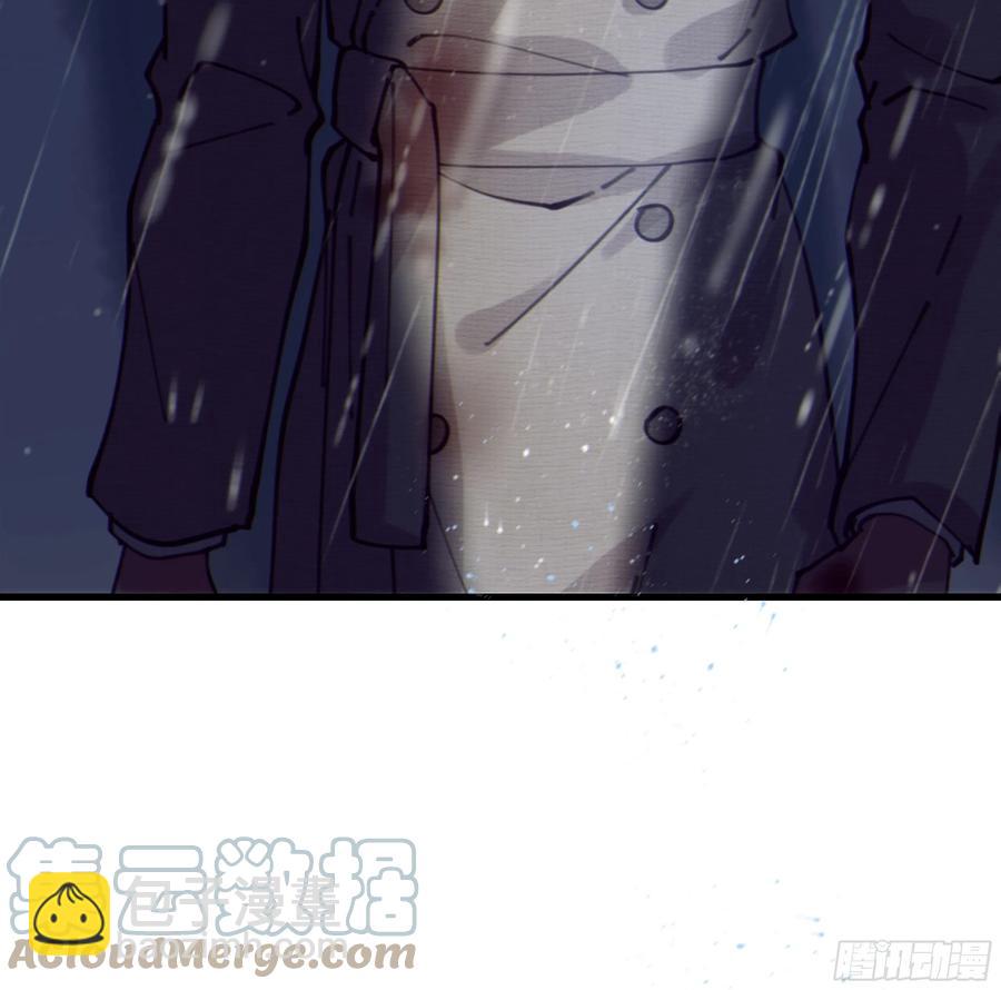 50. 自责(1/2)-第53话