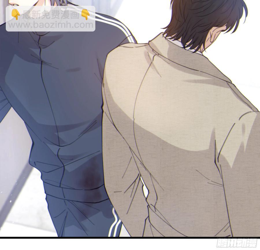 50. 自责(1/2)-第53话