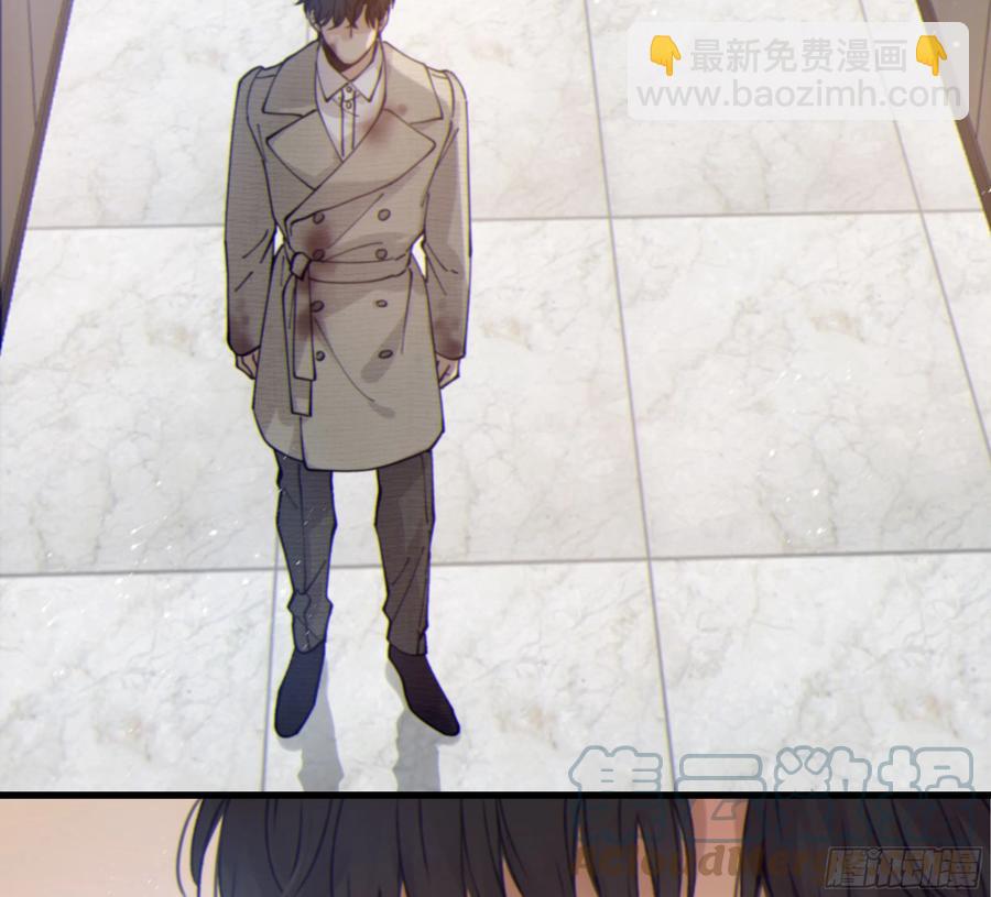 50. 自责(1/2)-第53话