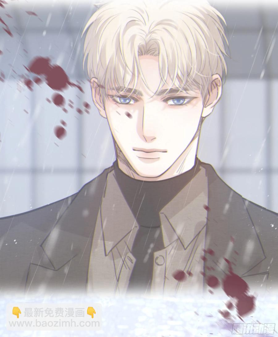 50. 自责(1/2)-第53话
