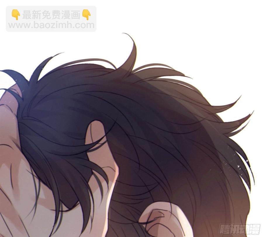50. 自责(1/2)-第53话