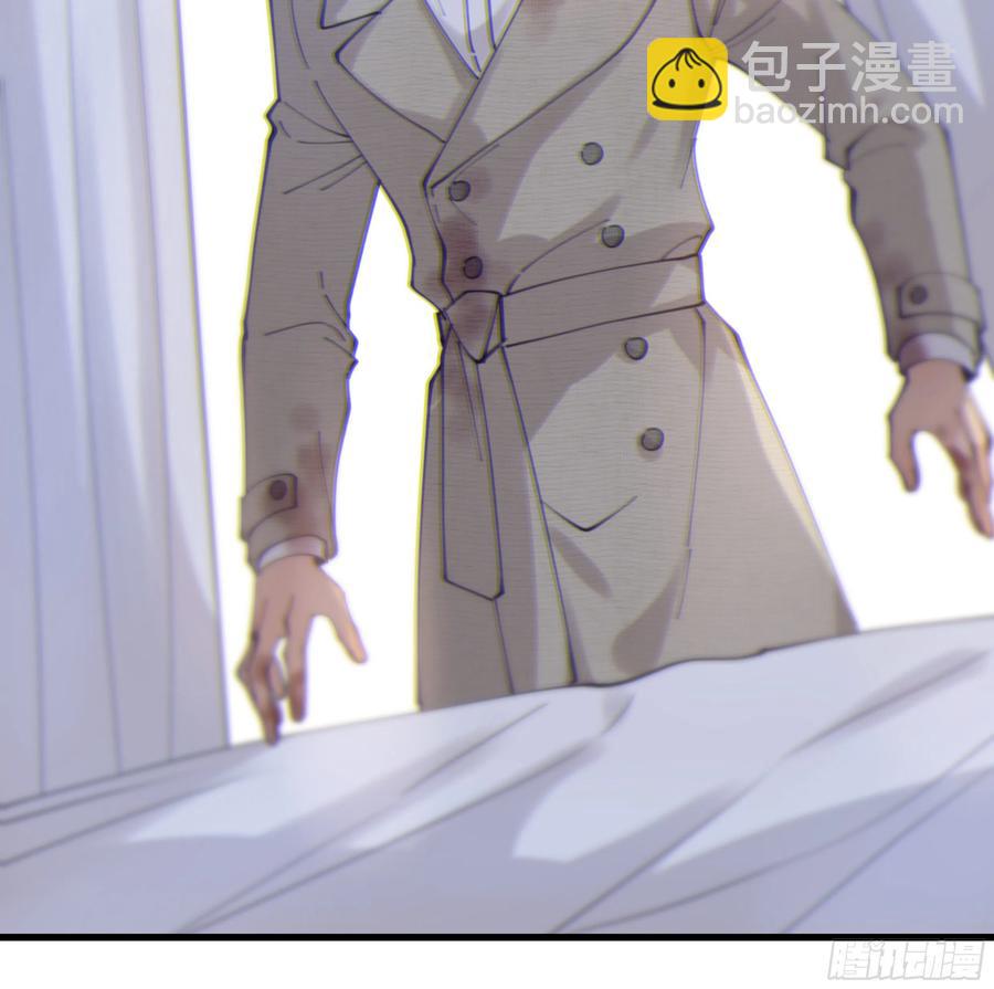 50. 自责(1/2)-第53话