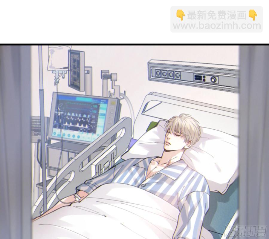 50. 自责(1/2)-第53话