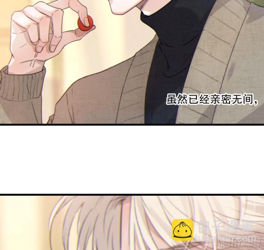 53. 不告而别(1/2)-第55话
