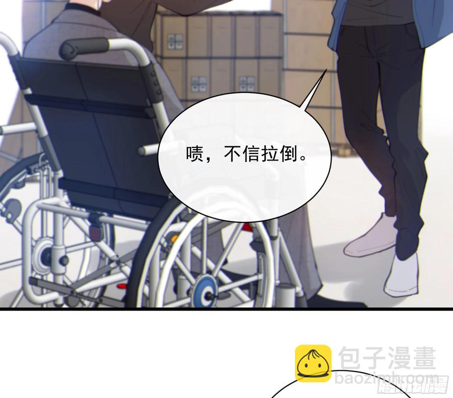 53. 不告而别(1/2)-第55话