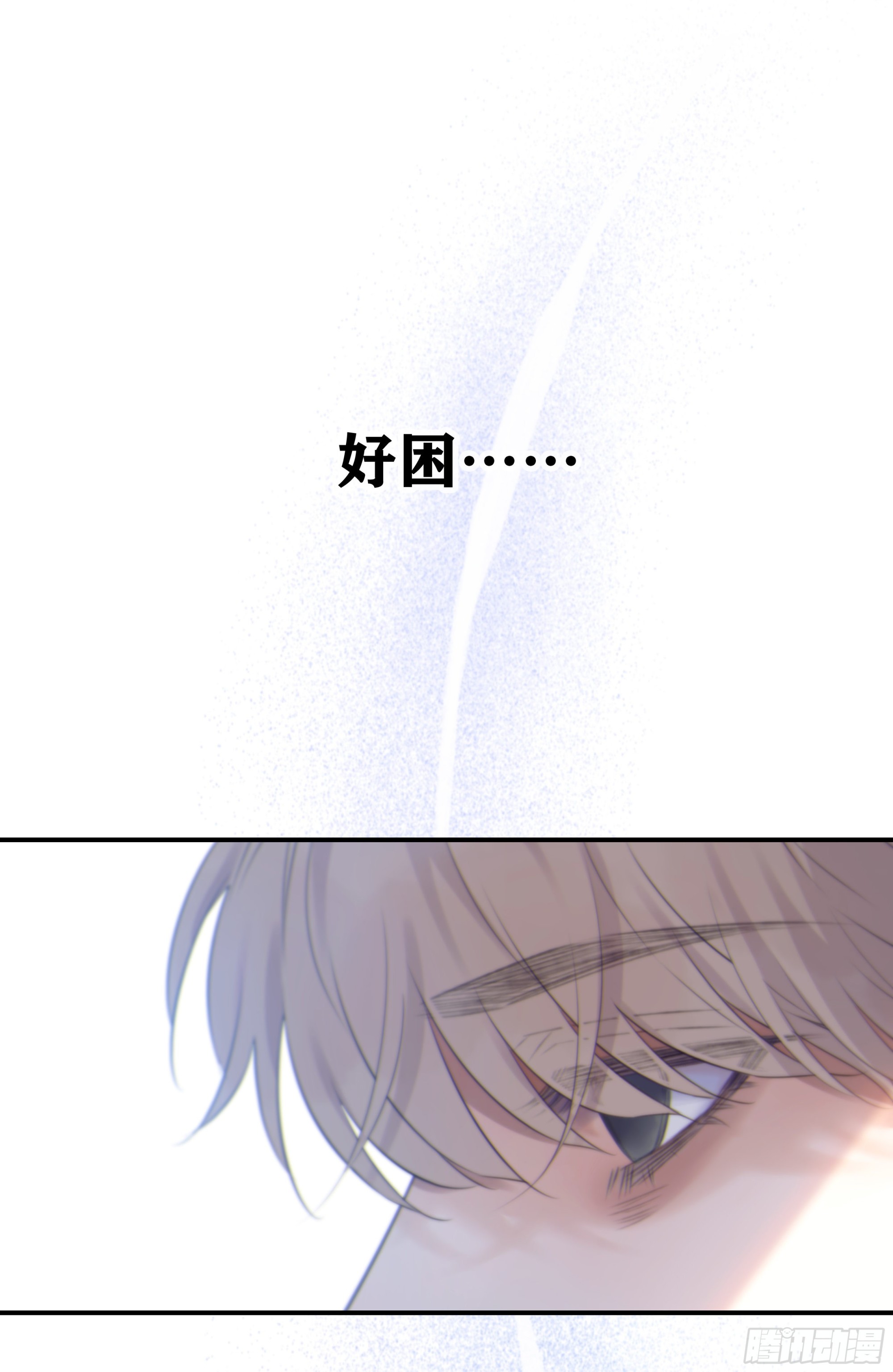 新作预告-第59话
