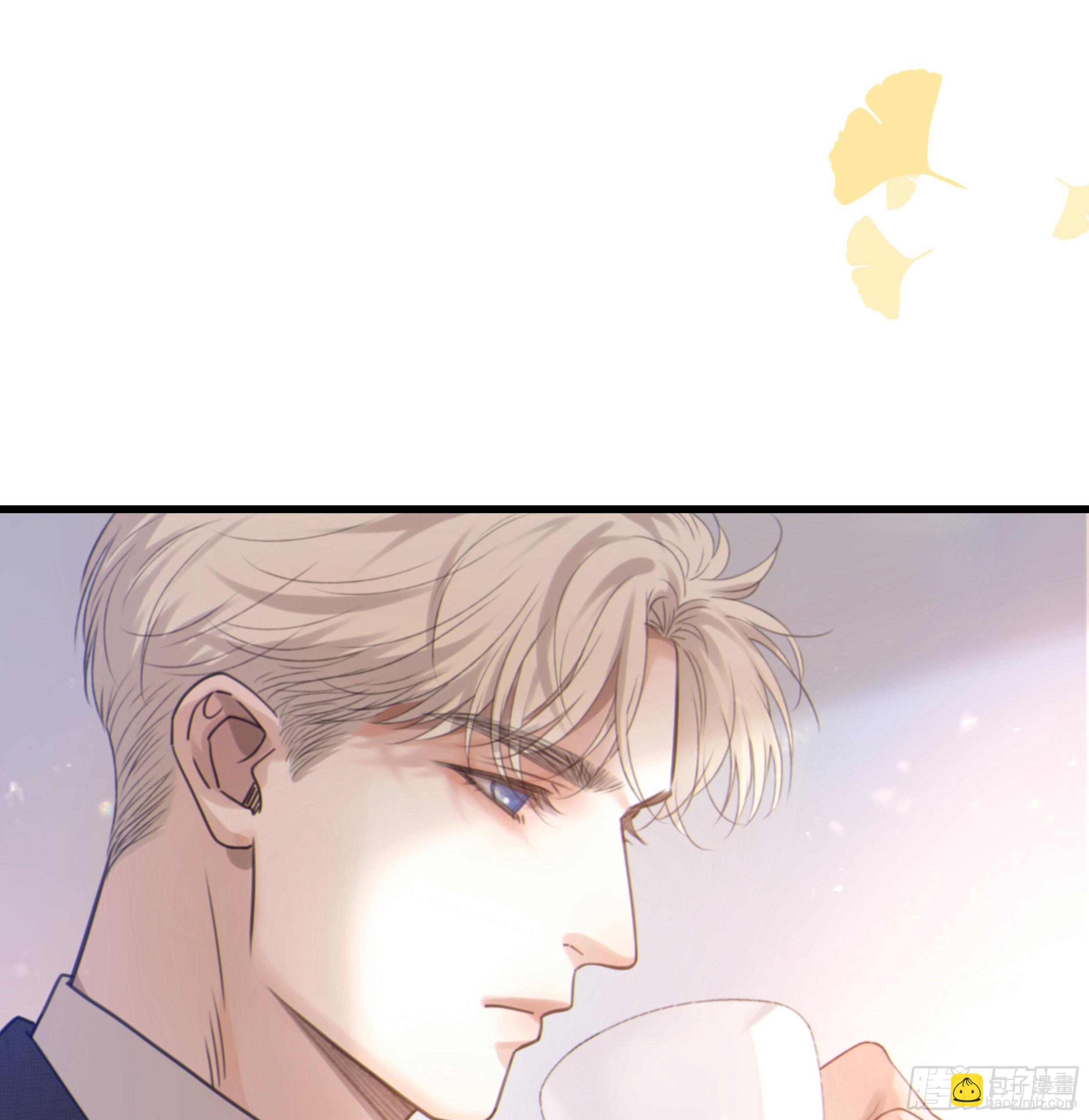 54. 完结(1/3)-第57话