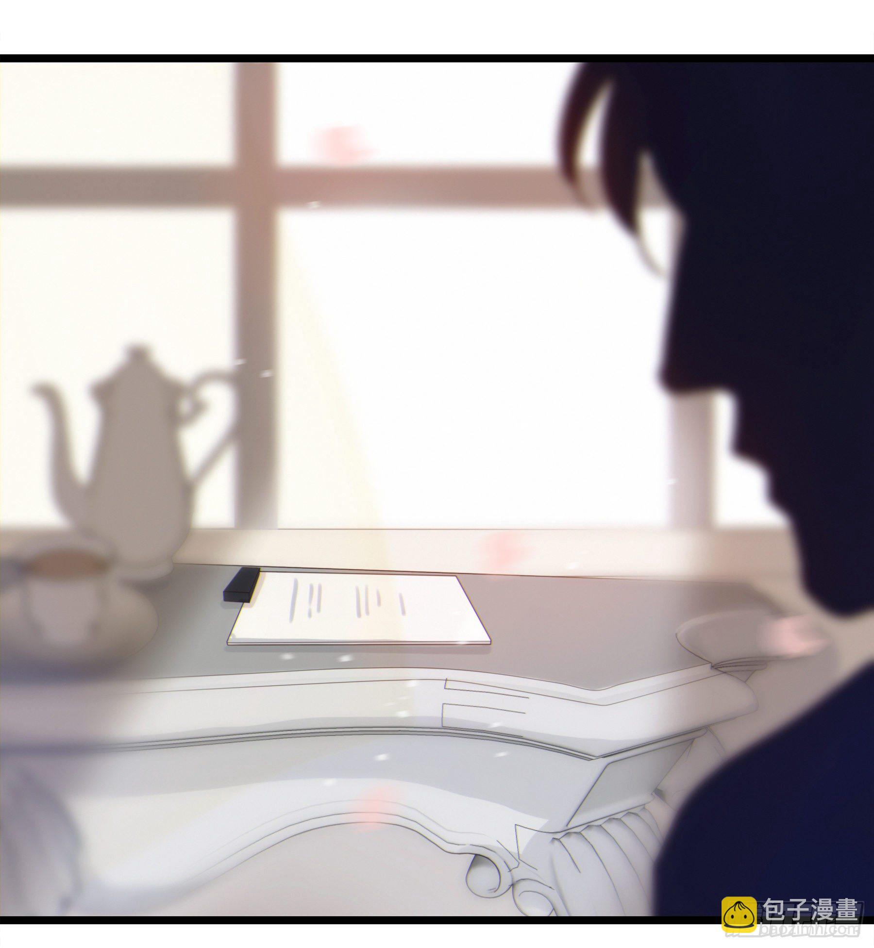 06.&hellip;&hellip;学术研究-第7话