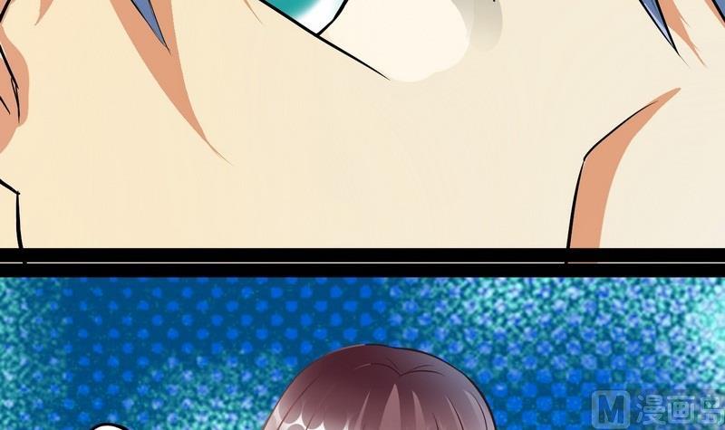 第001话(1/2)-第1话