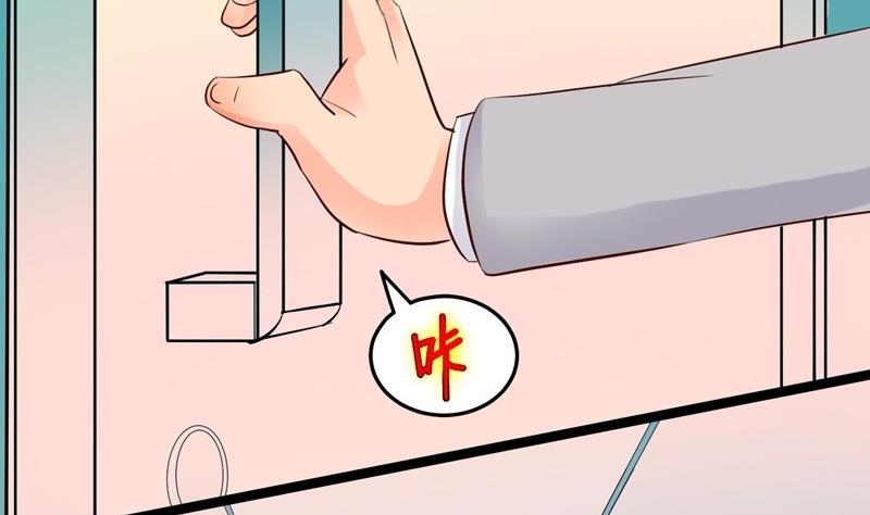第019话-第19话