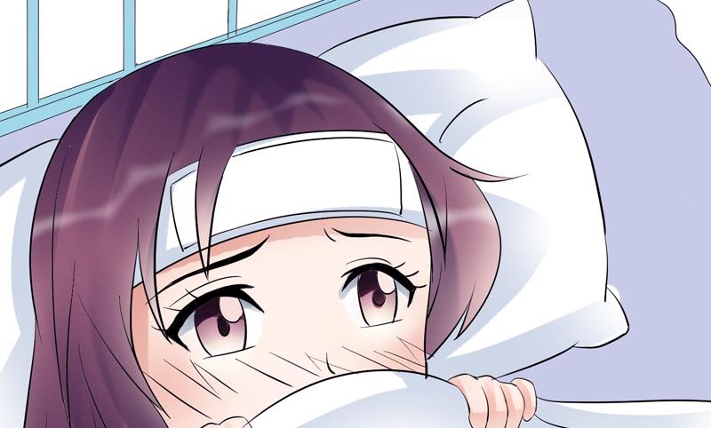 第021话-第21话