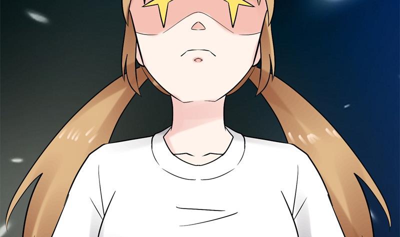 第033话 勇闯女厕所？！-第33话