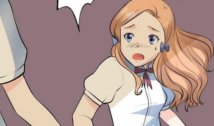 第037话 混住关系好勾搭(1/2)-第37话