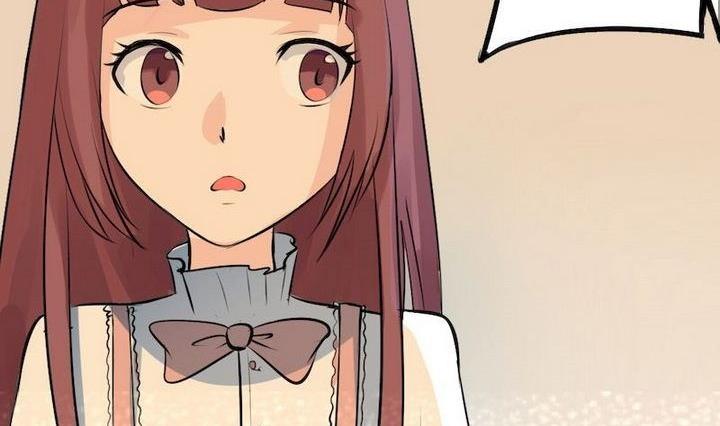 第037话 混住关系好勾搭(1/2)-第37话