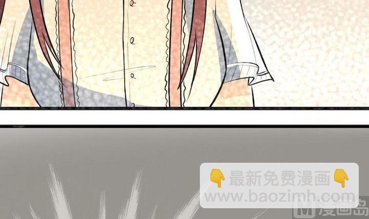 第037话 混住关系好勾搭(1/2)-第37话