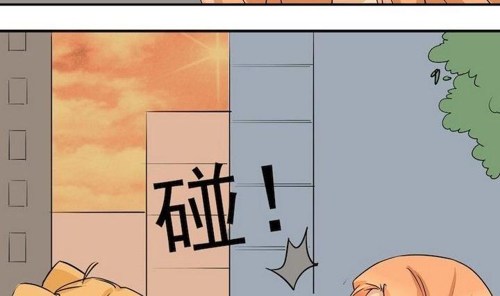第037话 混住关系好勾搭(1/2)-第37话