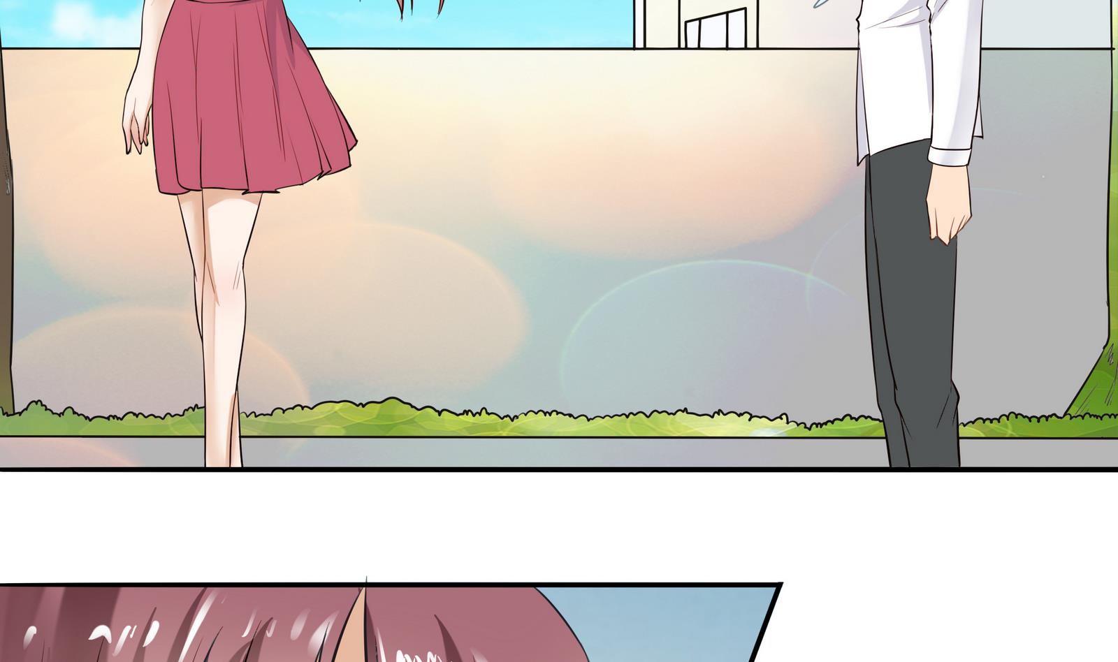 第045话 我不想离开 2-第45话