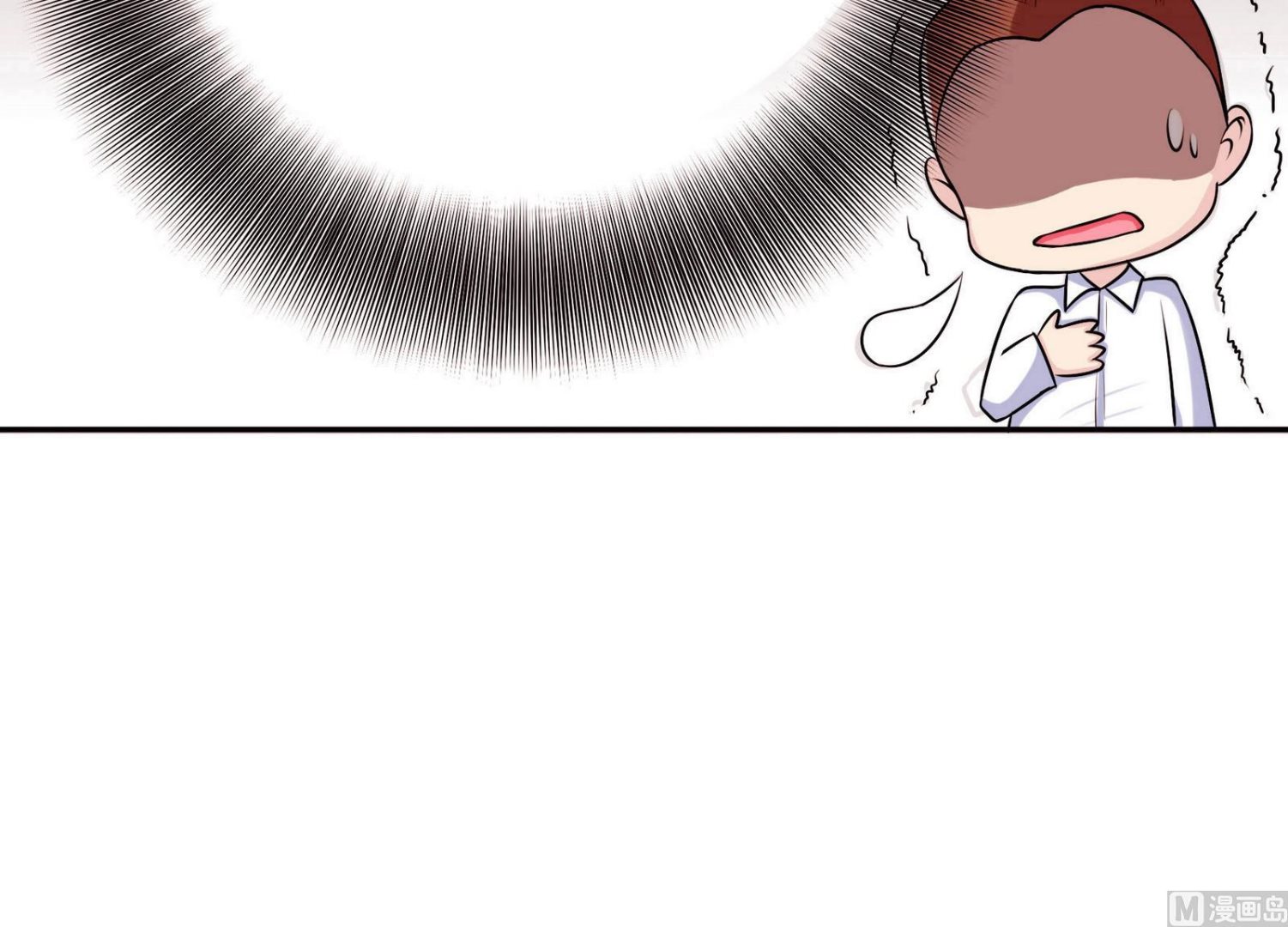 第051话 父亲的回答 1-第51话