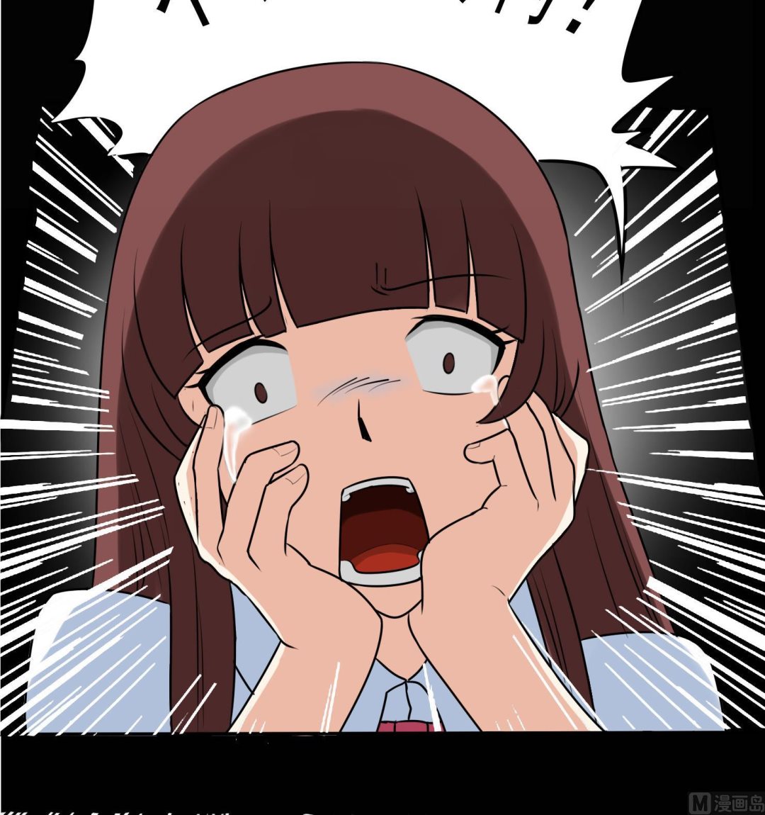 第059话 断片的记忆 2-第59话